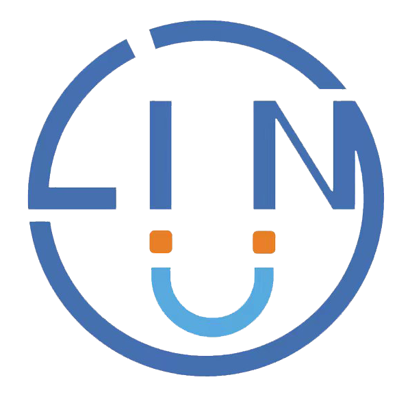 LIN-U Trading